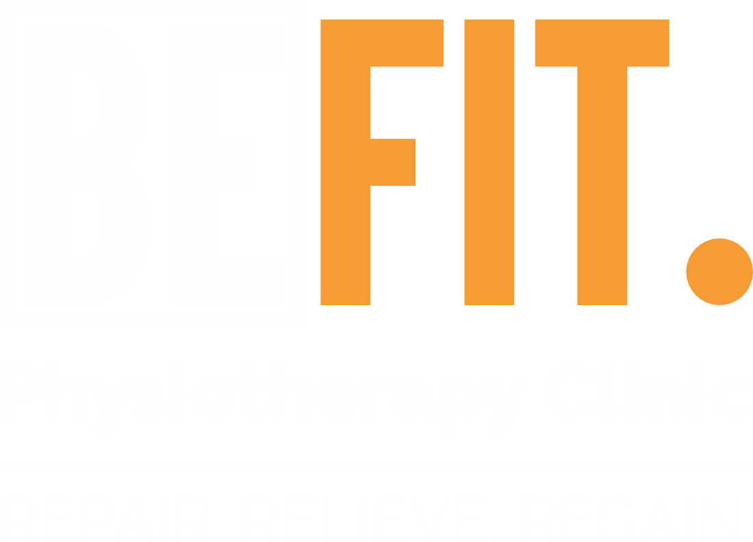 footer-logo befit